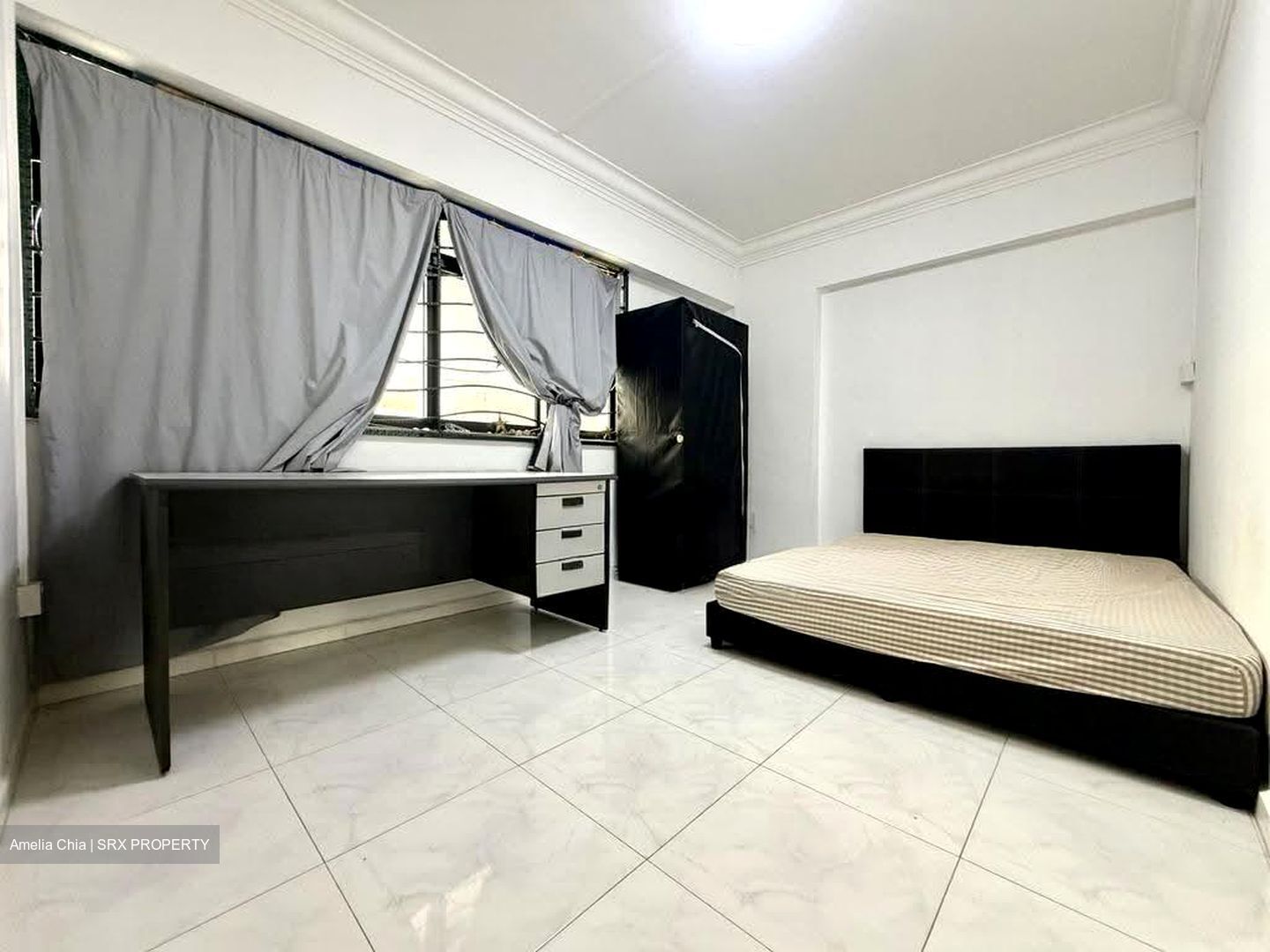 Blk 203A Compassvale Road (Sengkang), HDB 4 Rooms #628437151